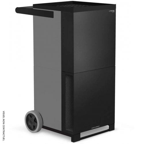 Purificateur d'air TAC ECO II - TROTEC - Image 1