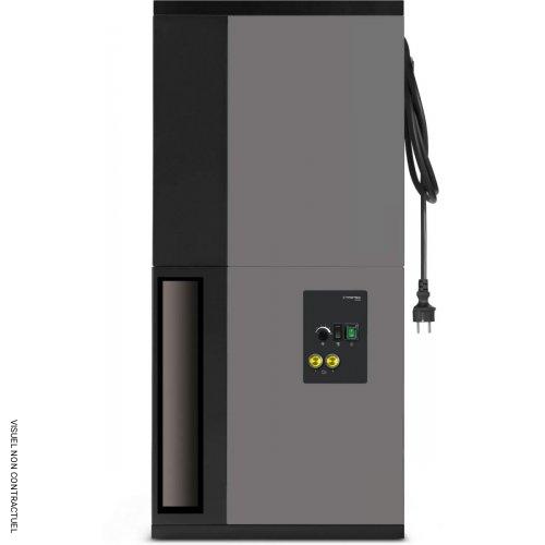 Purificateur d'air TAC ECO TOWER - TROTEC - Image 3