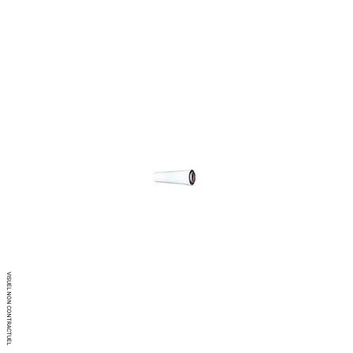 Rallonge concentrique - Longueur 1 mètre - SEET - Image 1