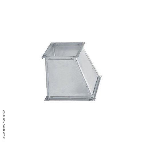 Réduction pour RAE 18 F - SPLUS - Image 1