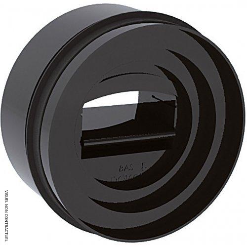 Régulateur de débit réglable moyenne pression RDR12530 - AXELAIR - Image 1