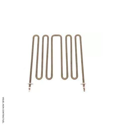 Résistance chauffante 2 500 W - 230 V - INELCO - Image 1