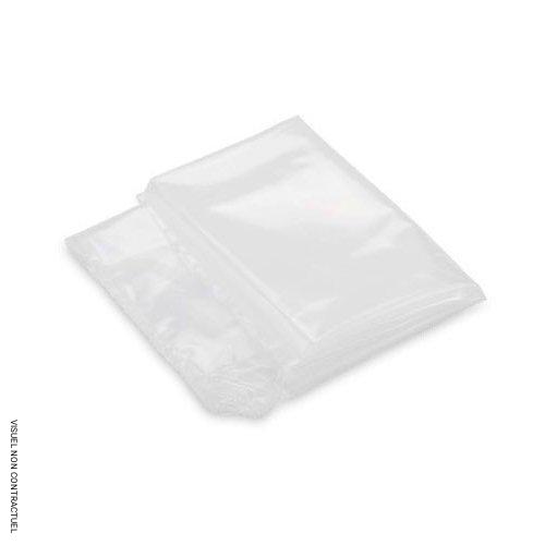 Sac pour fût batteries lithium ADR 60 ou 200 - CEMO - Image 1