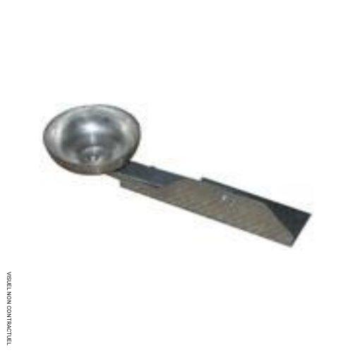 Sécurité trop-plein pour 30-52 - MTM - Image 1