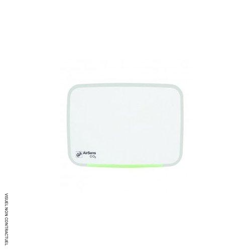 Sonde de qualité d'air intérieur AIRSENS CO2 - S&P - Image 1