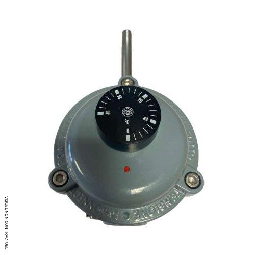 Thermostat ATEX - TA 40 - FRANCE AIR - Image 1