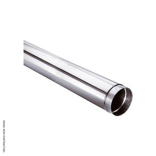 Tuyau en acier inoxydable omnyflex dn 10 Tuyau en acier inoxydable omnyflex dn 10