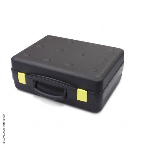 Valise de transport V pour LD 6000 - TROTEC - Image 1