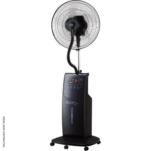 Ventilateur brumisateur NebulAir - VORTICE-AXELAIR - Image 1
