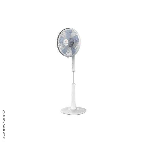 Ventilateur de sol ARTIC WIND 400 CN - S&P - Image 1