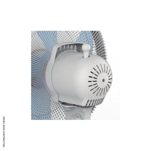 Ventilateur de table ARTIC WIND 250 - S&P - Image 2