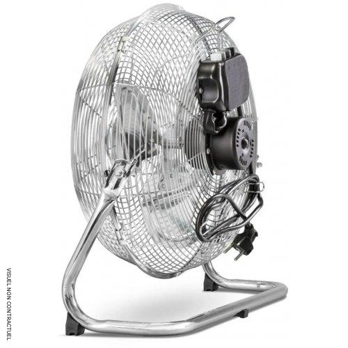 Ventilateur sur pied TVM 14 - TROTEC - Image 4