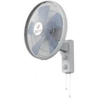 Ventilateur fixe