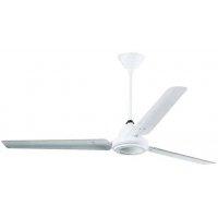 Déstratificateur industriel à pales