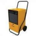 Déshumidificateur mobile professionnel