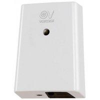 Distributeur de savon