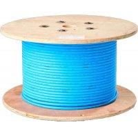 Câble chauffant contre le gel sur touret