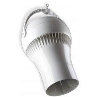 Déstratificateur Airius