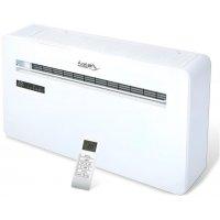 Climatiseur fixe professionnel