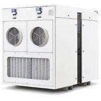 Déshumidificateur à adsorption / Déshydrateur
