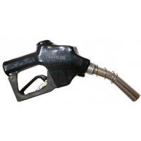 Pistolet de distribution