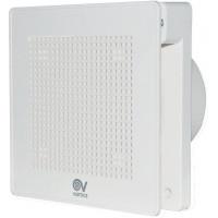 Extracteur d'air mural résidentiel