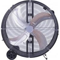 Ventilateur industriel