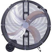 Ventilateur industriel