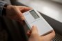 Aides thermostat : qui et comment en bénéficier ?