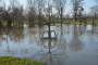Alerte météo&nbsp;: comment se préparer et réagir face aux risques d'inondation