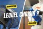 Brumisateur ou Nébuliseur&nbsp;: lequel choisir&nbsp;?