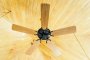 Combien de pales pour un ventilateur de plafond ?
