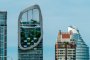 Comment intégrer un câble chauffant autorégulant dans un système de gestion de bâtiment intelligent&nbsp;?