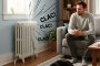 Mon chauffage fait du bruit : que faire ?