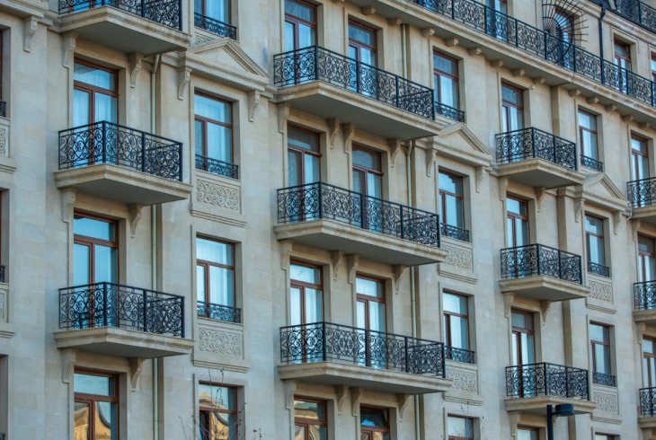 Puis-je éteindre ma VMC la nuit ? Pourquoi c'est une fausse bonne idée