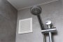 Quel budget pour l'installation d'un système de ventilation ?