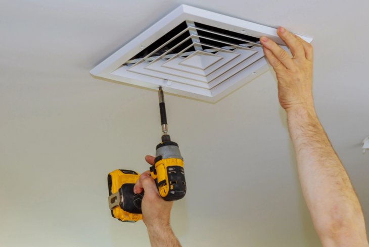 Quelle gaine de VMC choisir&nbsp;? Le guide complet pour un réseau performant