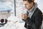 Quels obligations employeur face au froid&nbsp;?