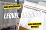 Radiateur céramique ou pierre naturelle : lequel choisir ?