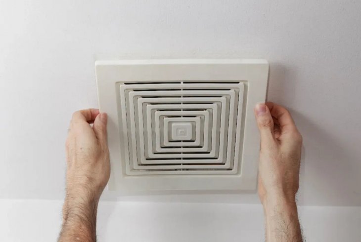 VMC immeuble collectif ne fonctionne plus : Que faire ?