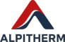 Logo Alpitherm