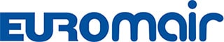 Logo Euromair