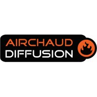 Condensateur - AIRCHAUD DIFFUSION