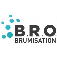 SYSTEME UV - BRO BRUMISATION