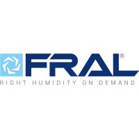 Platine pour climatiseur split FACSW22 - FRAL