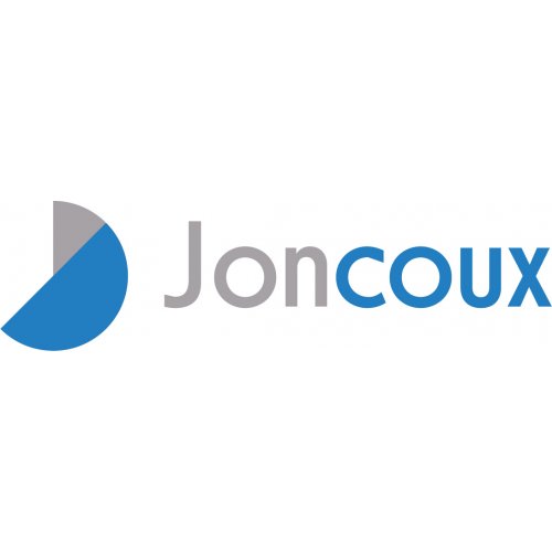 Adaptateur SP Lisse 200/ DP INOX 200 - JONCOUX