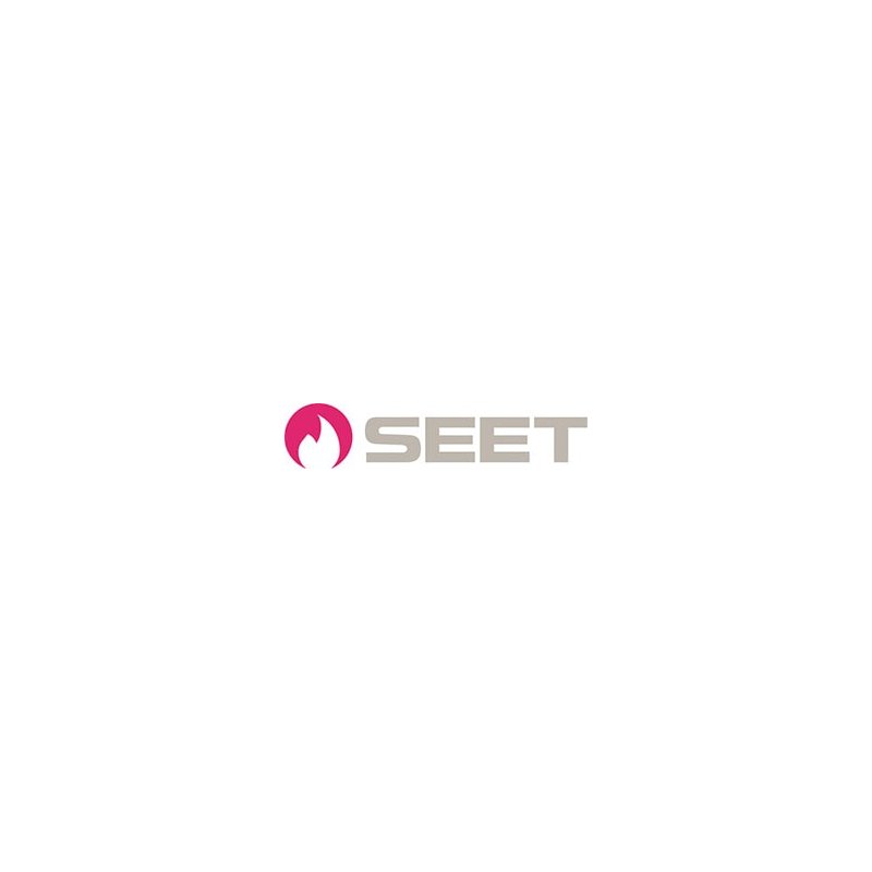 Seet | Airchaud Diffusion