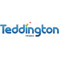 Option kit d'alimentation en eau automatique intégré au HTF 600 HTF600-1800 - TEDDINGTON