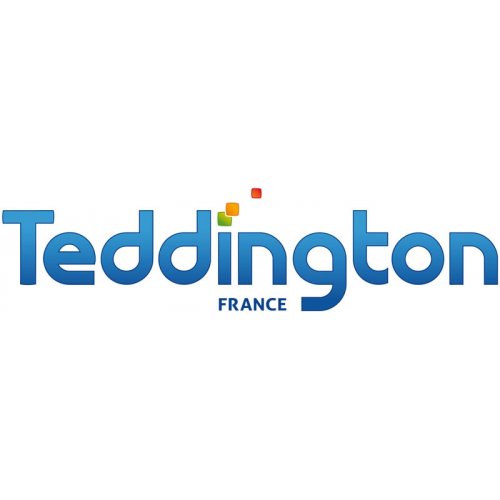 Option kit d'alimentation en eau automatique intégré au HTF 600 HTF600-1800 - TEDDINGTON