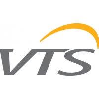 Moteur axiale pour ventilateur VR2 - VTS